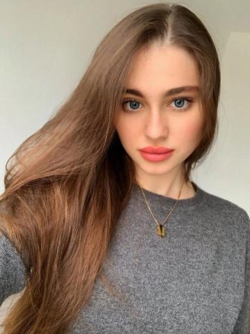 Мирослава